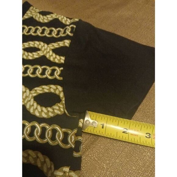 Very nice shirt - Size: Child's 5? (0548) - Picture 3 of 8